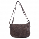 Gianni Conti,  , 4153845-brown